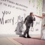 The Unique Ceremony - Who Should Consider This Experience?