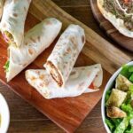 The UVA Corner Food Tour: Private Walking Food Tour in Charlottesville - Authentic Experiences From Real Travelers