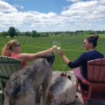 Thousand Islands: Helicopter Tour with Cider Mill and Lunch - A Closer Look at the Itinerary