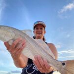 Three-Hour Beach Fishing Charter in Northeast Florida - Frequently Asked Questions