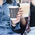 Tijuana Mexico Coffee Shop Hop from San Diego - Who Will Love This Tour?