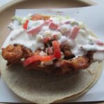 Tijuana Street Food Tour for Foodies - Is This Tour Right for You?