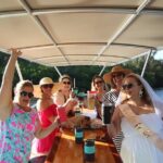 Tiki Boat Tour in Vero Beach - The Sum Up: Is It Worth It?