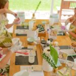 Timeless Face Beauty Products Workshop: Making Natural Cream & Serum - Final Thoughts