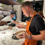 Tiramisu Cooking Class Carole's Place Cafe Naples, Fl - Who Will Love This Experience?