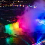 Toronto: Niagara Falls Day & Evening Tour + Top Attractions - The Real-World Experience: What Reviewers Say