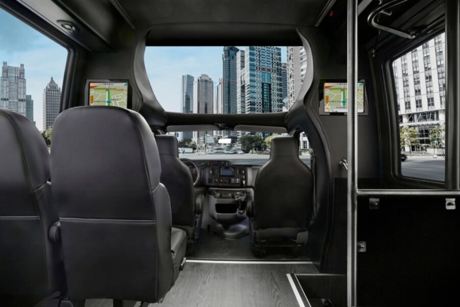Toronto: Shuttle Transfer Between Downtown and Niagara Falls - Who This Tour Is Best For