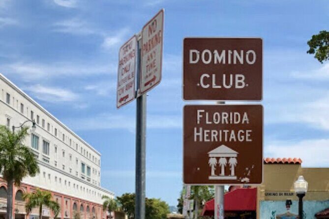 Tour Miami - Authentic Insights from Past Travelers