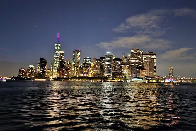 Tour to New York Attractions - Who Is This Tour Best For?