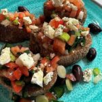 Traditional Greek Cooking Class in Naples Florida - Who Will Love This Tour?