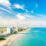 Transfer from Fort Lauderdale Airport to Miami. Private, 11 pax. - FAQs