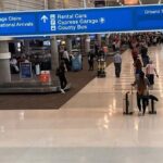 Transfer From Fort Lauderdale Airport with Meet & Greet Service - Real Experiences from Travelers