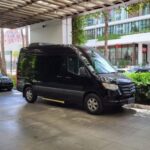 Transfer from Miami Airport to Miami Hotel or Miami Port - Why This Transfer Works Well