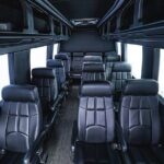 Transfer from New Orleans MSY or Port to New Orleans by Minibus - Final Thoughts: Is It Worth It?