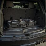 Transfer from Ronald Reagan Airport DCA to Washington DC by SUV - Why Choose This Transfer?