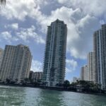 Transfer Service Miami Port to Miami Airport - The Experience and Service Quality