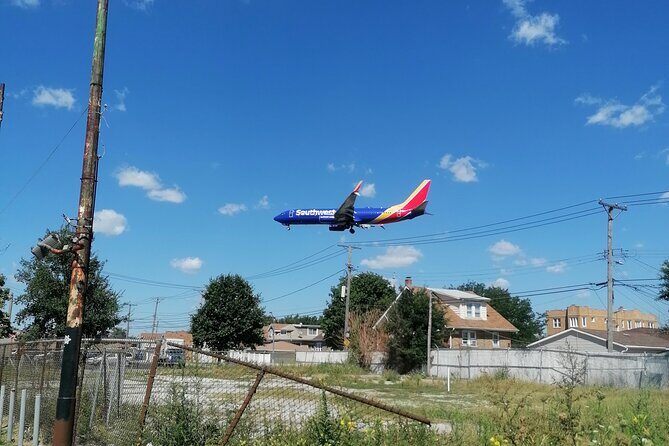 Transportation Airport Rionegro Medellin Airport - In-Depth: The Journey and Experience