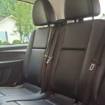 Transportation Savannah Airport -Hilton Head Island - Key Points