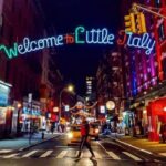 True Crime New York: NYPD-Guided Mafia Walking Tour w/ Food - Why This Tour Might Be Perfect for You