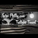 True Crime Philadelphia and History Tour - Breaking Down the Tour: What You’ll Experience