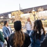 True Crime Tour of Boston - FAQ