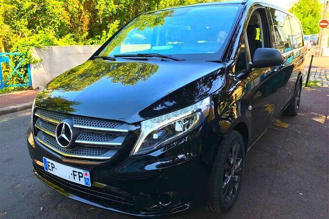Try find your better than us ! Airport transfer in Fort Lauderdale HTL-APT (FLL) - Pricing and Value