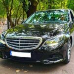 Try find your better than us! Airport transfer in Washington APT-HTL (IAD),(DCA) - Pricing and Value