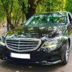 Try find your better than us ! Airport transfer service in Houston APT-HTL (IAH) - An In-Depth Look at the Houston Airport Transfer Service