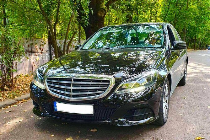 Try find your better than us ! Airport transfer service in Houston APT-HTL (IAH) - An In-Depth Look at the Houston Airport Transfer Service