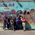 Tucson Food Tours Progressive Dinner Tour - Final Thoughts