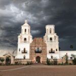 Tucson: How the West was Won Guided Tour - Why This Tour Offers Good Value