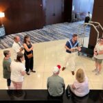 Tulsa History Tour with Underground Tunnels - The Sum Up: Is It Worth It?