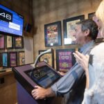 Tunica: Gateway to the Blues Museum Tour - Who Will Love This Tour?