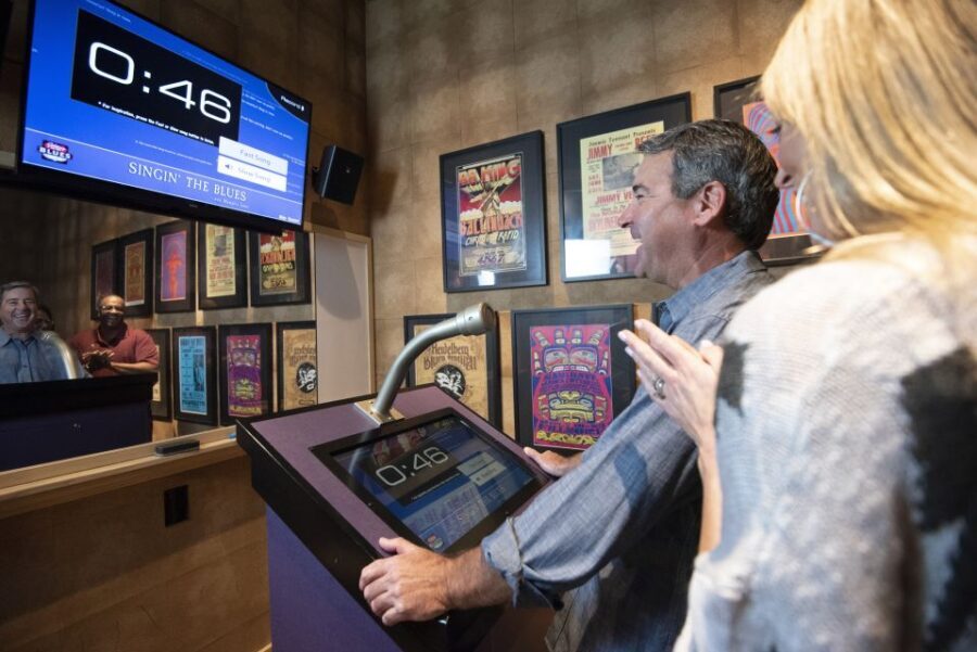 Tunica: Gateway to the Blues Museum Tour - Who Will Love This Tour?