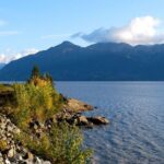 Turnagain Arm and Portage Valley Private Tour - What Makes This Tour Stand Out?