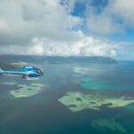 Turtle Bay: North Shore Helicopter Tour - Final Thoughts