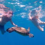 Turtle Town Beach Snorkel - Who Should Consider This Tour?