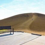 Twin Falls: Craters of the Moon Full-Day Tour with Lunch - Who Would Love This Tour?