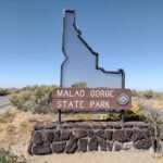 Twin Falls: Off the Beaten Path Guided Half-Day Tour - What Makes This Tour Stand Out?