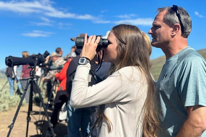 Two Day Yellowstone Tour: Upper & Lower Loop | Bozeman | PRIVATE - Frequently Asked Questions