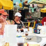 Tybee Island Bicycle, Bites, and Brews Guided Tour - FAQs