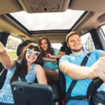 Ultimate Arizona Self-Guided Driving and Walking Tour Bundle - Practicalities and What to Expect