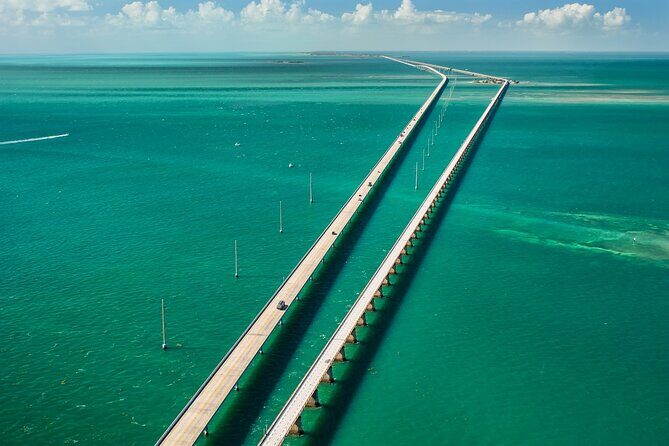 Ultimate Florida Self Guided Driving & Walking Audio Tour Bundle - Final Thoughts