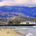 Ultimate Guide to Santa Barbara: A GPS Self-Guided Urban Stroll - Who Would Love This Tour?