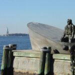 Ultimate New York Self-Guided Walking Audio Tour Bundle - The Itinerary Breakdown