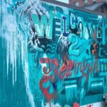 Ultimate Scavenger Bellingham - Who Is This Tour For?
