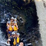 Umauma Triple-Tier Waterfall Rappel and River Tour - Final Thoughts: Is It Worth It?