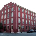 Uncivil Wards History Tour - FAQs