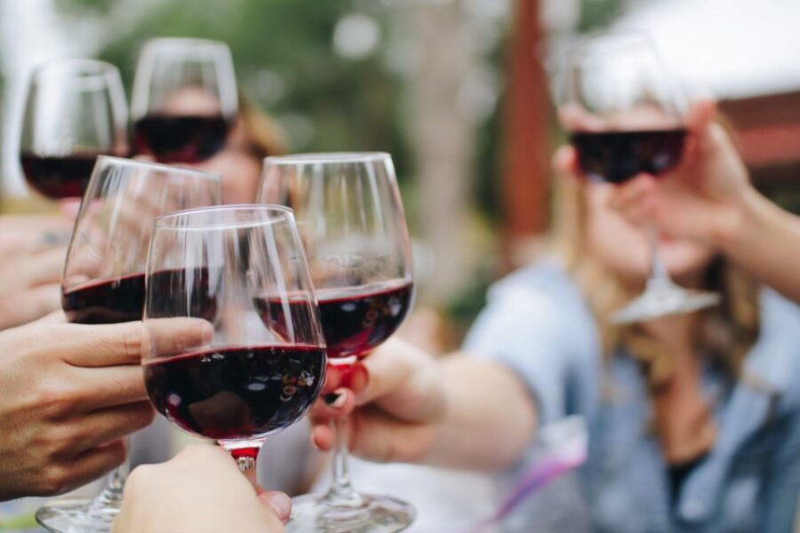 Uncork Santa Barbara: A Private Wine Country Tour - What We Loved About This Tour