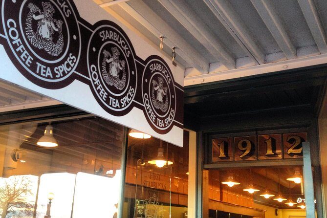 Uncover Seattle: Self-Guided Audio Tour - Final Thoughts: Is This Tour for You?